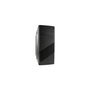 LC-Power LC-7037B-ON Boîtier PC Midi-Tower ATX Noir