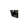 LC-Power LC-7037B-ON Boîtier PC Midi-Tower ATX Noir