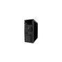 LC-Power LC-7037B-ON Boîtier PC Midi-Tower ATX Noir