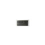 LC-Power LC-7037B-ON Boîtier PC Midi-Tower ATX Noir