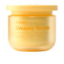 Flor De Mayo Gommage corporel exfoliant creamy 170 ml