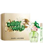 Marc Jacobs Daisy Wild Coffret 2 Pièces Eau de Parfum 50 ml + 10 ml