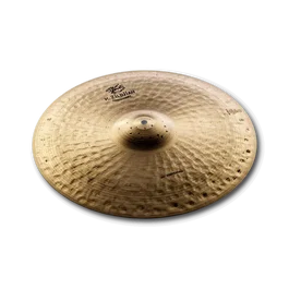 ZILDJIAN K Orchestral 20" Constantinople Suspendu