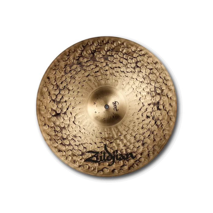 ZILDJIAN K Orchestral 20" Constantinople Suspendu ZILDJIAN K Orchestral 20" Constantinople Suspendu