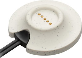 HP Sync 40 Support de Charge avec Alimentation Universelle