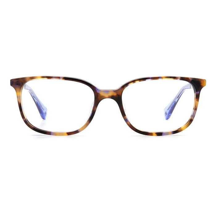 Kate Spade NATALIA-XP8F016 Bleu Kate Spade NATALIA-XP8F016 Bleu
