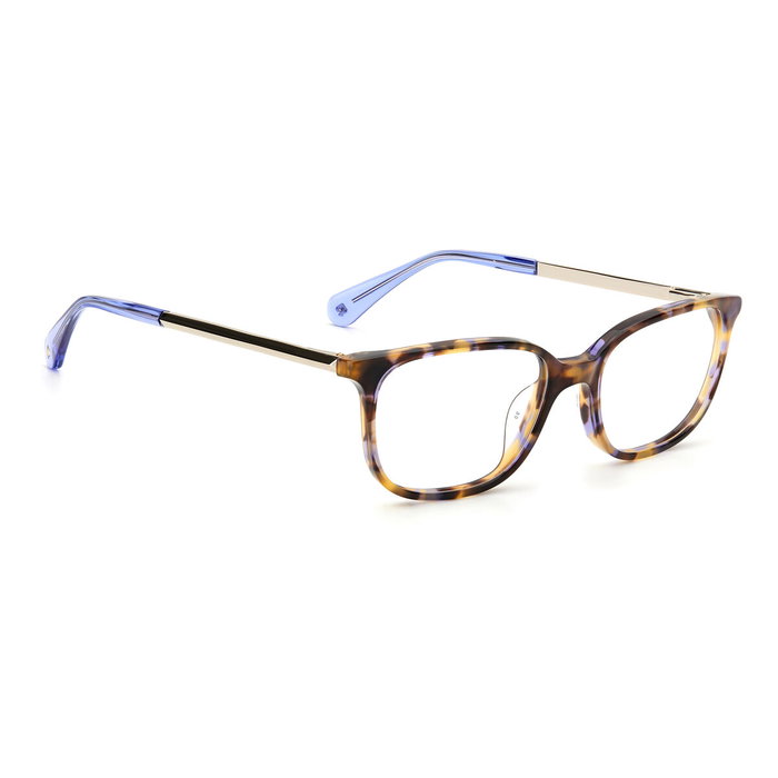 Kate Spade NATALIA-XP8F016 Bleu Kate Spade NATALIA-XP8F016 Bleu