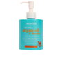 Beaver Crème pour Définir les Boucles Argan Oil & Keratin 250 ml