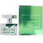 Kajal Almaz Eau de Parfum Unisexe 100 ml - Parfum de Luxe pour Homme et Femme