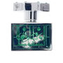 Kajal Almaz Eau de Parfum Unisexe 100 ml - Parfum de Luxe pour Homme et Femme