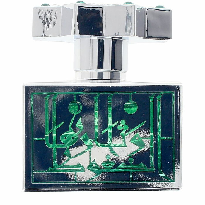 Kajal Almaz Eau de Parfum 100 ml