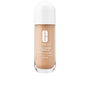 Clinique Base de Maquillage Even Better SPF50 #3-Clair Froid 30 ml