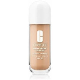 Clinique EVEN BETTER SPF 50 #3-Clair Froid 30 ml