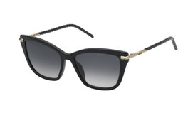 Tous STOB87-540700 Lunettes de soleil pour femme