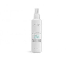 Levissime be. MIST ARMONY+ TONIC 200ml