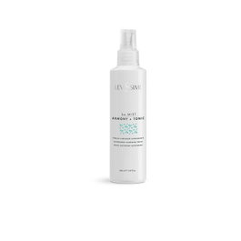 Levissime be. MIST ARMONY+ TONIC 200ML