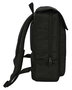 Safta Mochila Premium Real Betis Balompie Sac à Dos Ordinateur Portable 13,3 Pouces avec Port USB, 29 x 39 x 12 cm