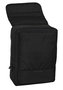 Safta Mochila Premium Real Betis Balompie Sac à Dos Ordinateur Portable 13,3 Pouces avec Port USB, 29 x 39 x 12 cm