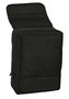 Safta Mochila Premium Real Betis Balompie Sac à Dos Ordinateur Portable 13,3 Pouces avec Port USB, 29 x 39 x 12 cm