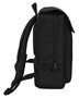 Safta Mochila Premium Real Betis Balompie Sac à Dos Ordinateur Portable 13,3 Pouces avec Port USB, 29 x 39 x 12 cm