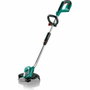 Bosch AdvancedGrassCut 36 Coupe-bordures 30 cm Vert
