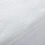 Today Protège matelas imperméable Essential 160 x 200 cm