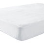Today Protège matelas imperméable Essential 160 x 200 cm