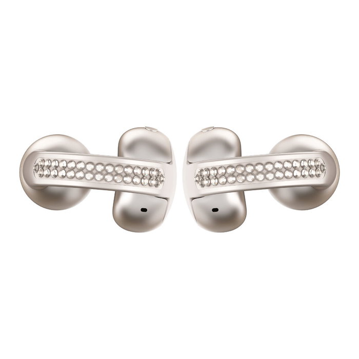 Casque Motorola PG38C07172 Or Casque Motorola PG38C07172 Or