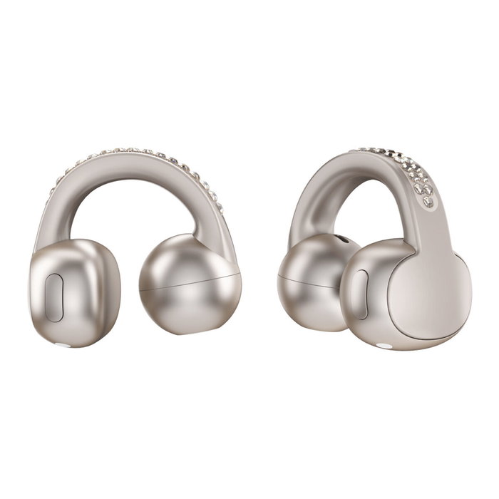 Casque Motorola PG38C07172 Or Casque Motorola PG38C07172 Or