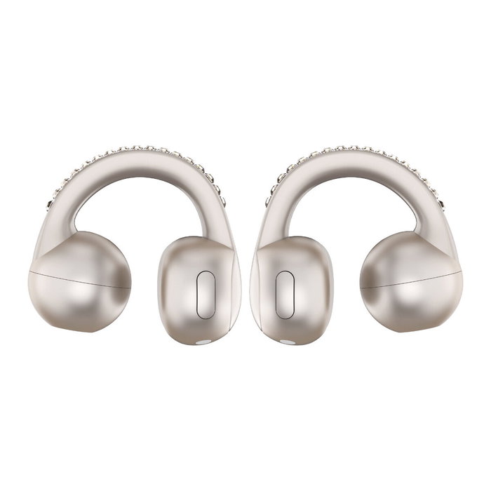 Casque Motorola PG38C07172 Or Casque Motorola PG38C07172 Or