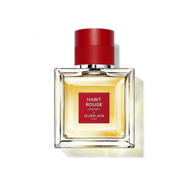 Guerlain - L'Homme L'Instinct - Eau de Toilette - 50ml