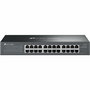 Switch TP-Link ES224G
