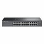 Switch TP-Link ES224G