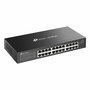 Switch TP-Link ES224G
