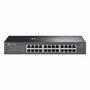 Switch TP-Link ES224G