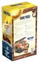Squaroes Collectors Case 800 ONE PIECE - Coffret en bois
