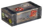 Squaroes Collectors Case 800 ONE PIECE - Coffret en bois