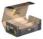 Squaroes Collectors Case 800 ONE PIECE - Coffret en bois