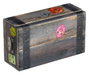 Squaroes Collectors Case 800 ONE PIECE - Coffret en bois