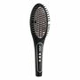Brosse de Lissage Cecotec Bamba InstantCare 900 Perfect Brush