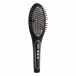 Brosse de Lissage Cecotec Bamba InstantCare 900 Perfect Brush