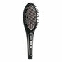 Brosse de Lissage Cecotec Bamba InstantCare 900 Perfect Brush