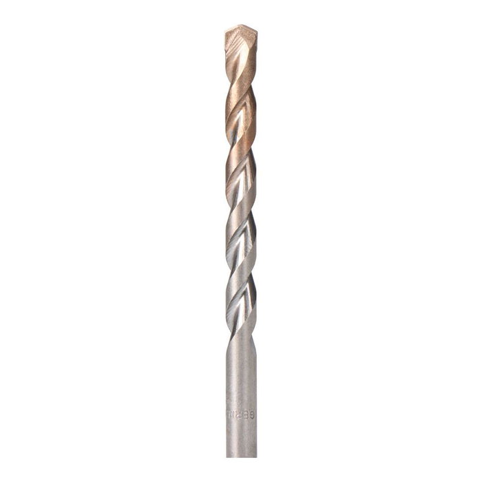 Koma Tools Broca corta pared pro. ø3,00 x 60 mm