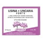 INTEGRALIA Lysine + Uncaria Forte 60 capsules