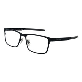 Monture de Lunettes Homme Land Rover ULRIC 56NVY