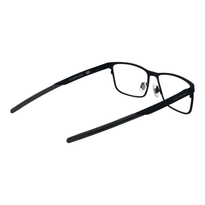 Monture de Lunettes Homme Land Rover ULRIC 56NVY