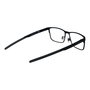 Monture de Lunettes Homme Land Rover ULRIC 56NVY