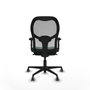 Piqueras y Crespo Chaise de jeu 2D036G0 Vert