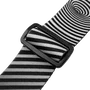 LEVYS Correa Levy'S Optical Illusion Series 2" - Worm Hole 5 cm