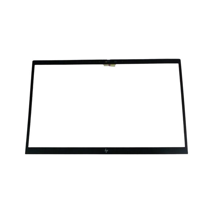 HP Bezel pour modèles avec caméra IR HP Bezel pour modèles avec caméra IR